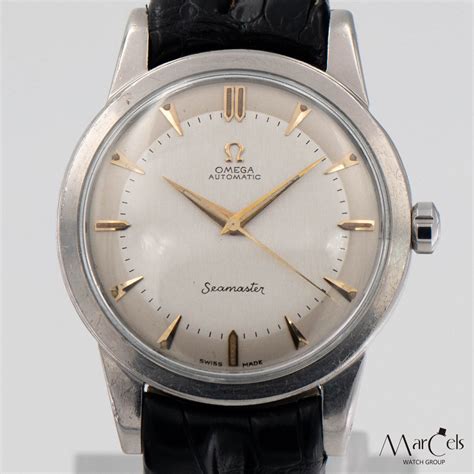 vintage omega seamaster price guide|omega seamaster price chart.